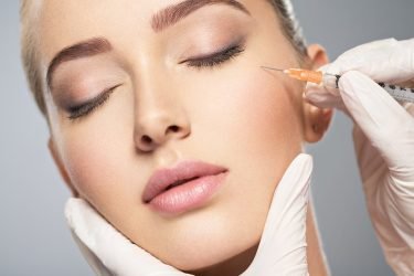 anti-wrinkle-injections